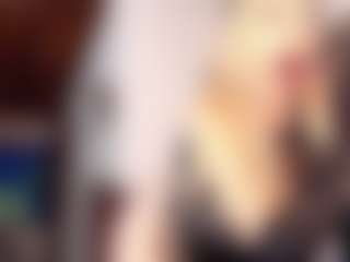 Live cam show with jazminferrer - Spank on Dare Cams