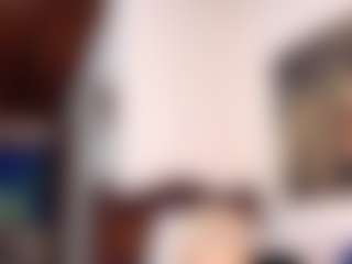 jazminferrer's Live Sex Cam Show