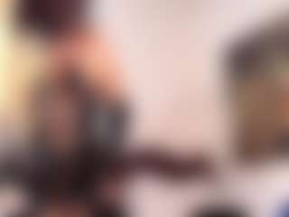 jazminferrer's Live Sex Cam Show