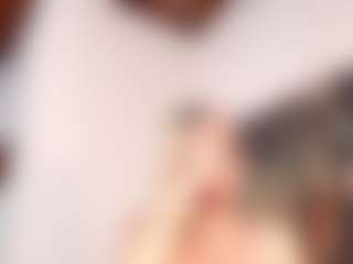 jazminferrer's Live Sex Cam Show