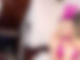 jazminferrer's Live Sex Cam Show