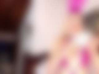 jazminferrer's Live Sex Cam Show