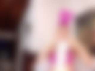 jazminferrer's Live Sex Cam Show