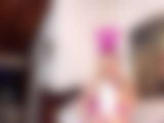 jazminferrer's Live Sex Cam Show
