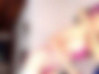 jazminferrer's Live Sex Cam Show