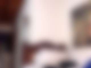 jazminferrer's Live Sex Cam Show