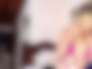 jazminferrer's Live Sex Cam Show