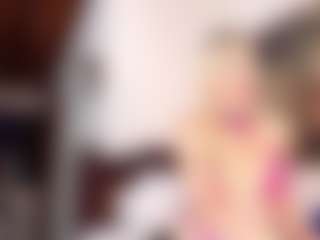jazminferrer's Live Sex Cam Show