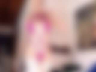 jazminferrer's Live Sex Cam Show