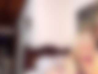 jazminferrer's Live Sex Cam Show