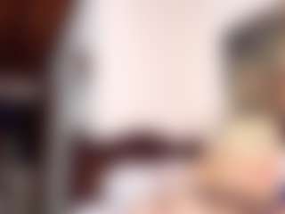 jazminferrer's Live Sex Cam Show