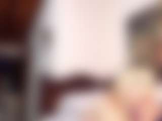 jazminferrer's Live Sex Cam Show