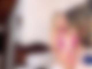 jazminferrer's Live Sex Cam Show