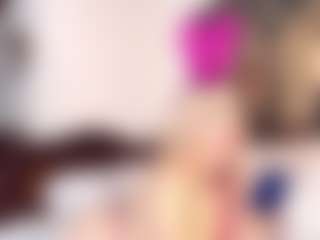 jazminferrer's Live Sex Cam Show