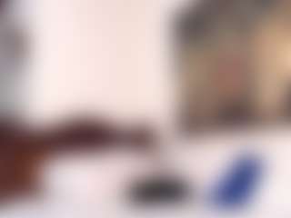 jazminferrer's Live Sex Cam Show