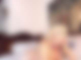 jazminferrer MILF webcam performer live streaming