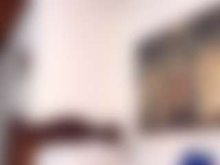 Live cam show with jazminferrer - Wet on Soda Cam