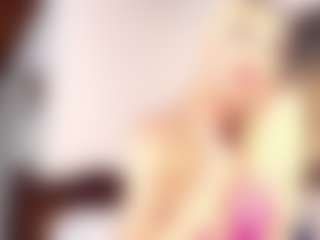 jazminferrer's Live Sex Cam Show
