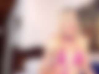 jazminferrer's Live Sex Cam Show