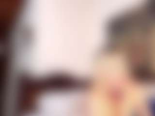 jazminferrer's Live Sex Cam Show