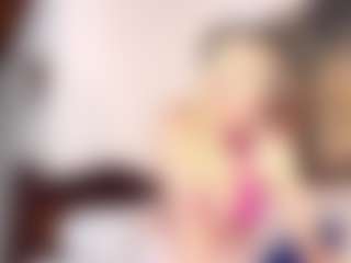 jazminferrer's Live Sex Cam Show