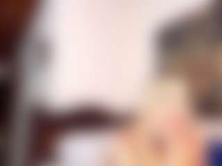 jazminferrer's Live Sex Cam Show