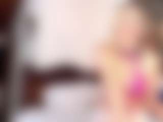 jazminferrer's Live Sex Cam Show