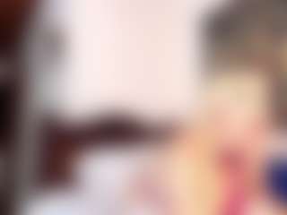 jazminferrer's Live Sex Cam Show