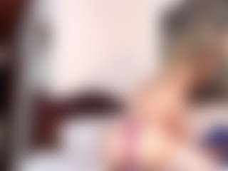 jazminferrer's Live Sex Cam Show