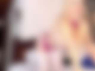 jazminferrer's Live Sex Cam Show