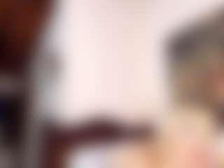 jazminferrer's Live Sex Cam Show