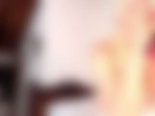 jazminferrer's Live Sex Cam Show