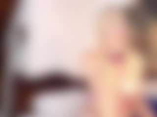 jazminferrer's Live Sex Cam Show