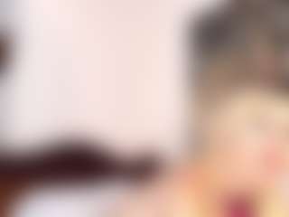 jazminferrer's Live Sex Cam Show