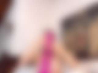 jazminferrer's Live Sex Cam Show