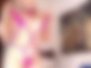 jazminferrer's Live Sex Cam Show