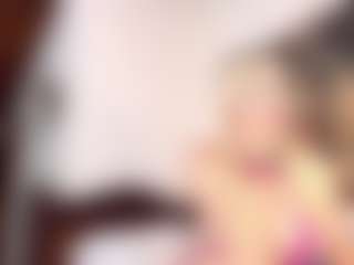 jazminferrer's Live Sex Cam Show