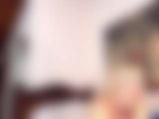 jazminferrer's Live Sex Cam Show