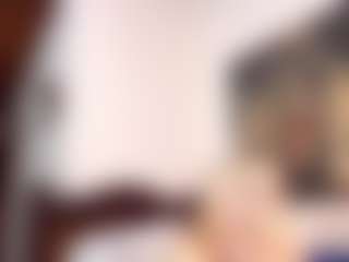 jazminferrer's Live Sex Cam Show