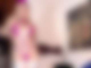 Live cam show with jazminferrer - Spank on CamClone