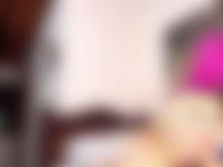 jazminferrer's Live Sex Cam Show