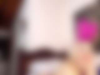 jazminferrer's Live Sex Cam Show