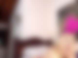 jazminferrer's Live Sex Cam Show