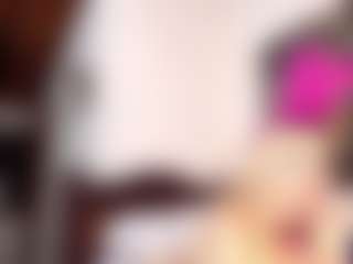 jazminferrer's Live Sex Cam Show
