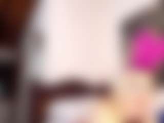 jazminferrer's Live Sex Cam Show