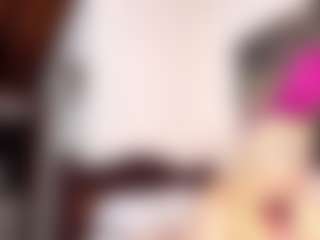 jazminferrer's Live Sex Cam Show