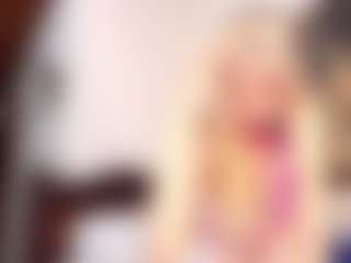 jazminferrer's Live Sex Cam Show