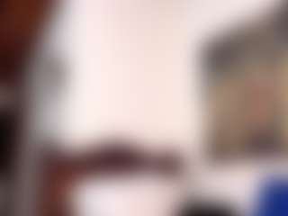 jazminferrer's Live Sex Cam Show