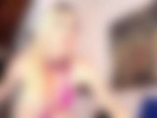 jazminferrer's Live Sex Cam Show