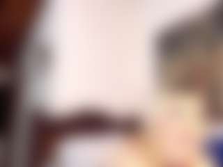 jazminferrer's Live Sex Cam Show